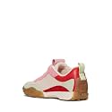kate spade new york Women's K as in Kate Runner