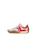 kate spade new york K As in Kate Runner