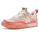 kate spade new york K As in Kate Runner
