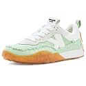 kate spade new york K As in Kate Runner