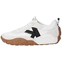 kate spade new york K As in Kate Runner
