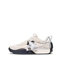 kate spade new york K As in Kate Runner