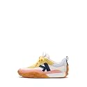 kate spade new york K As in Kate Runner