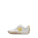 kate spade new york K As in Kate Runner