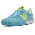 kate spade new york K As in Kate Runner