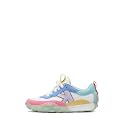 kate spade new york Women's K as in Kate Runner