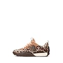 kate spade new york Women's K as in Kate Runner