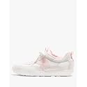 kate spade new york K As in Kate Runner