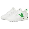 kate spade new york K As in Kate Runner