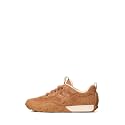kate spade new york K As in Kate Runner