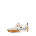 kate spade new york Women's K as in Kate Runner