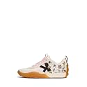 kate spade new york K As in Kate Runner