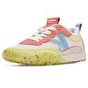 kate spade new york K As in Kate Runner