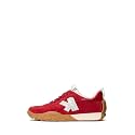 kate spade new york Women's K as in Kate Runner