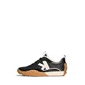 kate spade new york K As in Kate Runner