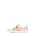 kate spade new york K As in Kate Runner
