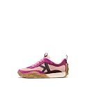 kate spade new york K As in Kate Runner