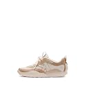 kate spade new york Women's K as in Kate Runner
