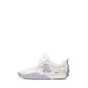 kate spade new york K As in Kate Runner