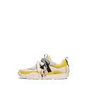 kate spade new york K As in Kate Runner