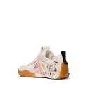 kate spade new york K As in Kate Runner