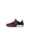 kate spade new york K As in Kate Runner
