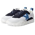 kate spade new york K As in Kate Runner