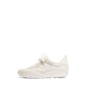 kate spade new york K As in Kate Runner