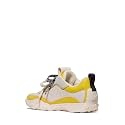 kate spade new york Women's K as in Kate Runner