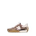 kate spade new york K As in Kate Runner