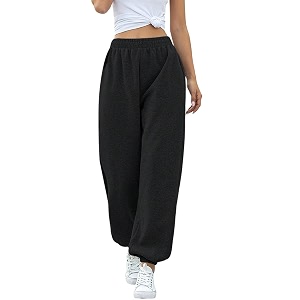 KATECLO Women Casual Pants