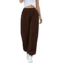 KATECLO Women Casual Pants