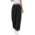 KATECLO Women Casual Pants