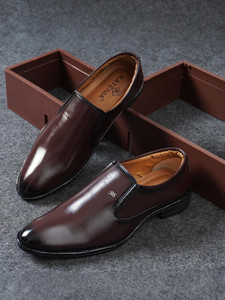 KATENIA Office Party Wear Semi Formal
