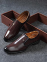 KATENIA Office Party Wear Semi Formal