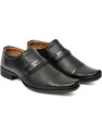 KATENIA Office Wear Party Wear Semi