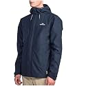 Kathmandu Bealey Gore-TEX Jacket - Men's