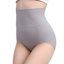 Kaththai High Waist Body Shaper Briefs for