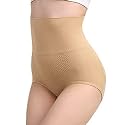 Kaththai High Waist Body Shaper Briefs for