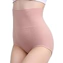 Kaththai High Waist Body Shaper Briefs for