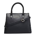 Kathy Satchel Bag for Women Stylish Satchel