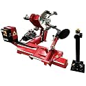 KATOOL Tire Changer Machine Truck Tire Changer Heavy Duty Garage equipments AK-T160