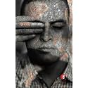Katranein । कतरनें [ न कहानी, न कविता ]