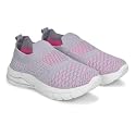 KATS Fashionable Girls Shoes Comfortable amp Lightweight