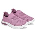 KATS Fashionable Girls Shoes Comfortable amp Lightweight
