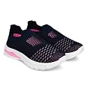 KATS Fashionable Girls Shoes Comfortable amp Lightweight