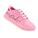 KATS SHOES Kids Lace Shoe Sneakers Lightweight
