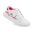 KATS SHOES Kids Lace Shoe Sneakers Lightweight