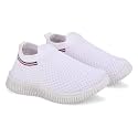 KATS SHOES Unisex-Child Kids Unisex Casual Shoes