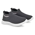 KATS SHOES Unisex-Child Kids Unisex Casual Shoes